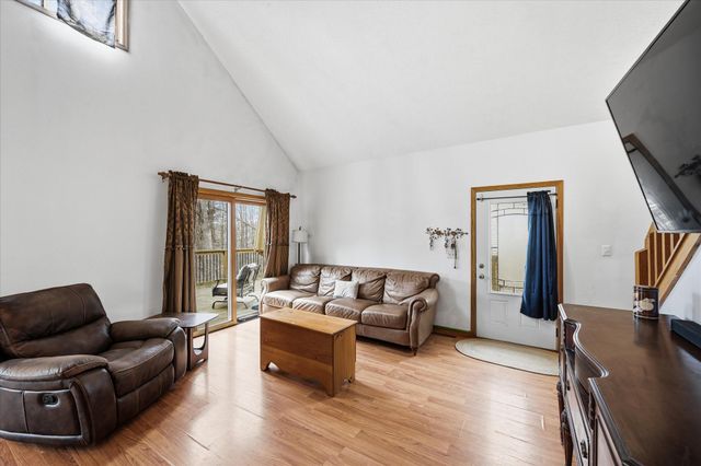 31945 Forest Boulevard, Stacy, MN 55079