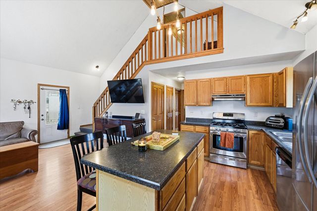 31945 Forest Boulevard, Stacy, MN 55079