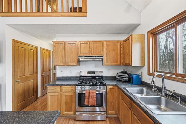 31945 Forest Boulevard, Stacy, MN 55079