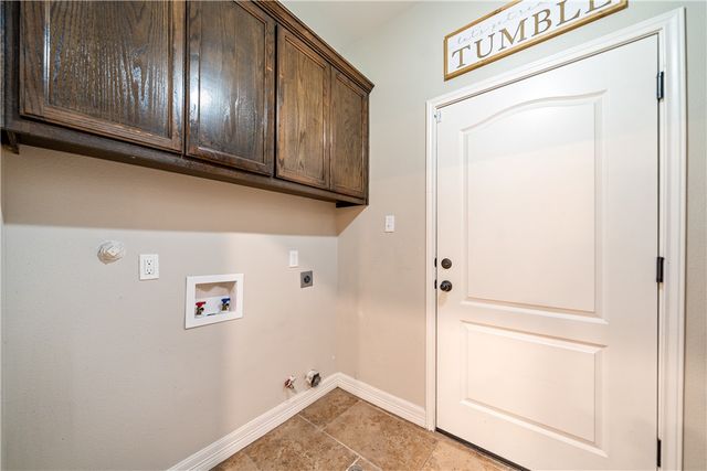 4417 Ballad Tree Dr, Corpus Christi, TX 78410