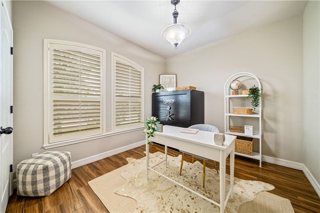 4417 Ballad Tree Dr, Corpus Christi, TX 78410