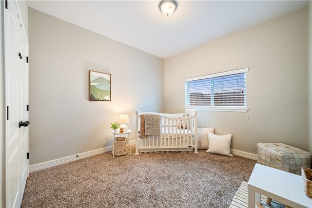 4417 Ballad Tree Dr, Corpus Christi, TX 78410