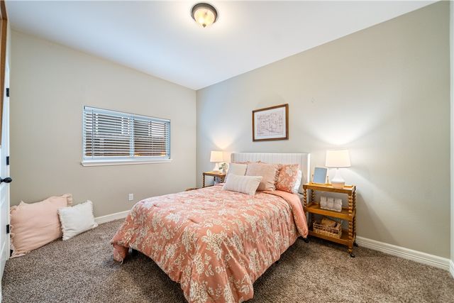 4417 Ballad Tree Dr, Corpus Christi, TX 78410