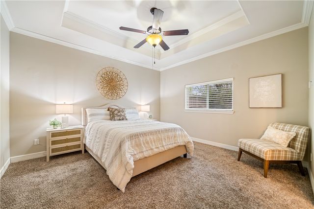 4417 Ballad Tree Dr, Corpus Christi, TX 78410