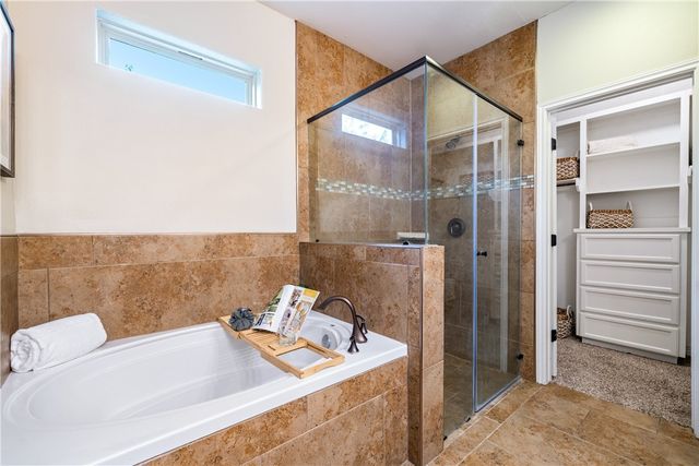 4417 Ballad Tree Dr, Corpus Christi, TX 78410