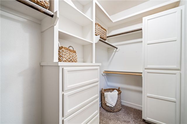 4417 Ballad Tree Dr, Corpus Christi, TX 78410