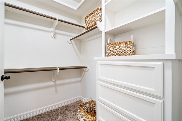 4417 Ballad Tree Dr, Corpus Christi, TX 78410