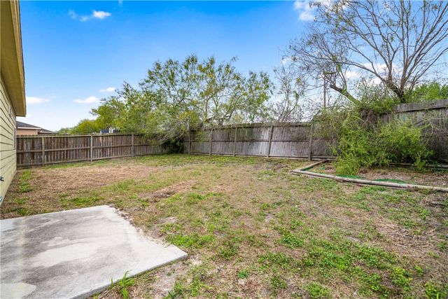 4417 Ballad Tree Dr, Corpus Christi, TX 78410