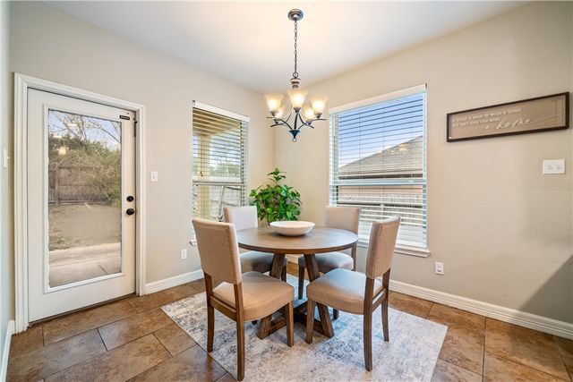 4417 Ballad Tree Dr, Corpus Christi, TX 78410