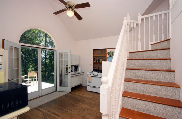 54 Hall Passway, Danbury, CT 06811