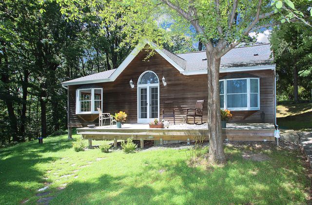 54 Hall Passway, Danbury, CT 06811