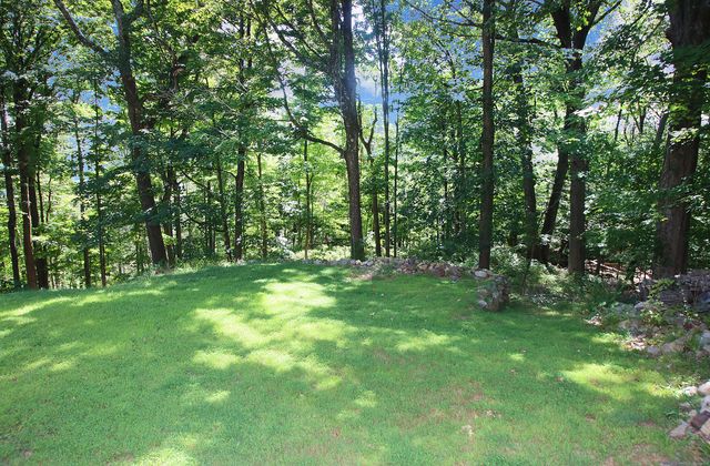54 Hall Passway, Danbury, CT 06811