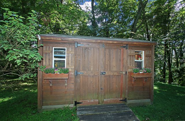 54 Hall Passway, Danbury, CT 06811
