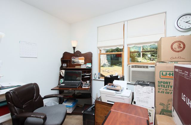 54 Hall Passway, Danbury, CT 06811