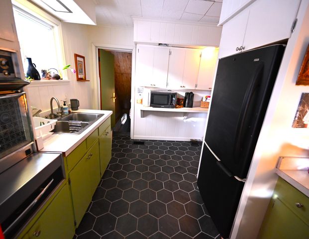 48 Frankln Street, Malone, NY 12953