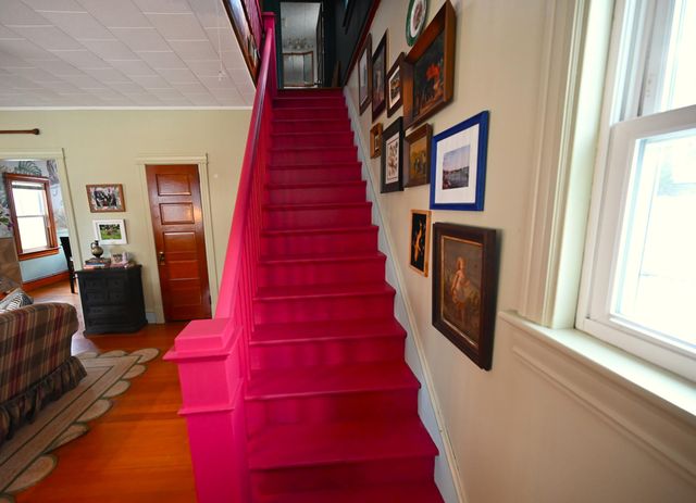 48 Frankln Street, Malone, NY 12953