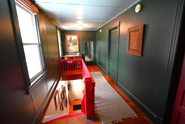 48 Frankln Street, Malone, NY 12953