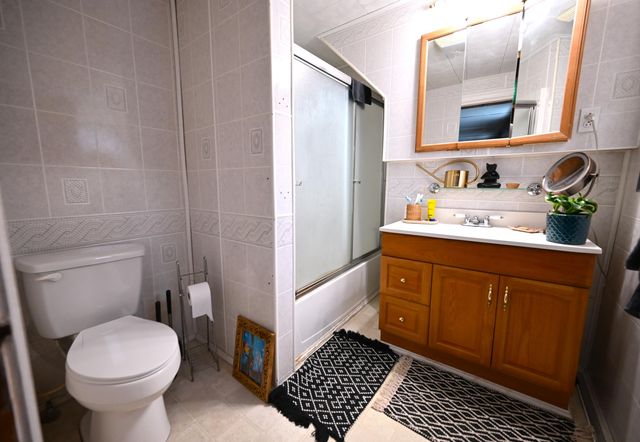 48 Frankln Street, Malone, NY 12953