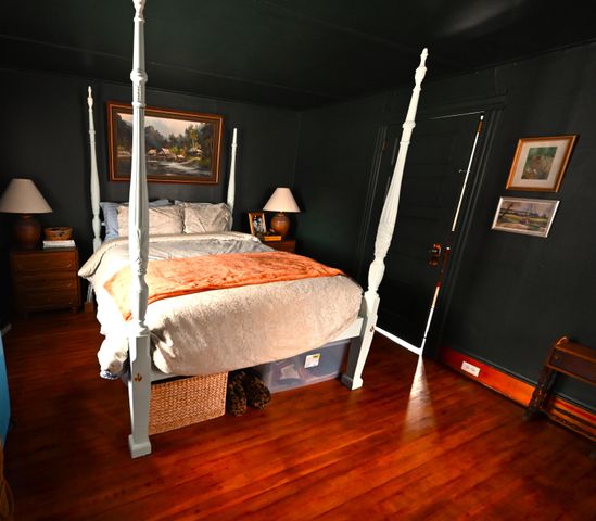 48 Frankln Street, Malone, NY 12953