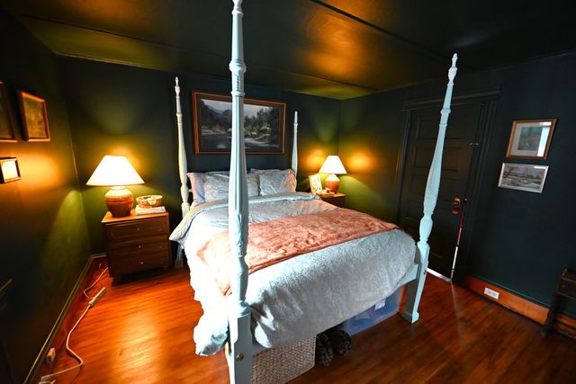 48 Frankln Street, Malone, NY 12953