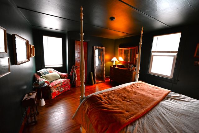 48 Frankln Street, Malone, NY 12953