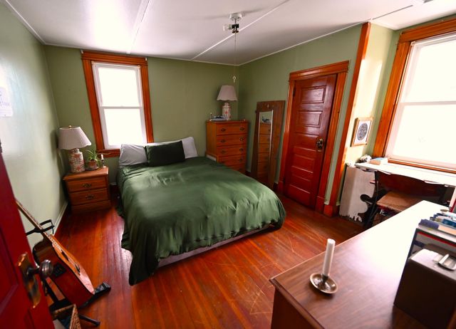 48 Frankln Street, Malone, NY 12953