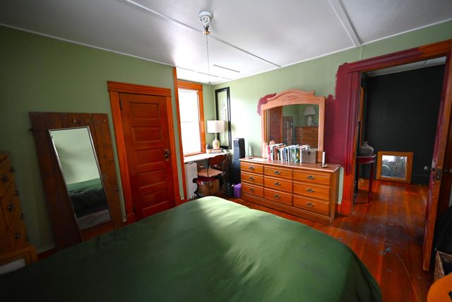 48 Frankln Street, Malone, NY 12953