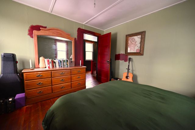 48 Frankln Street, Malone, NY 12953