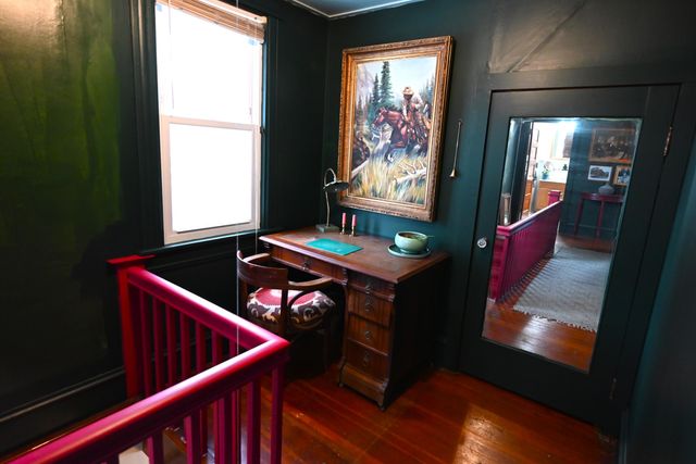 48 Frankln Street, Malone, NY 12953