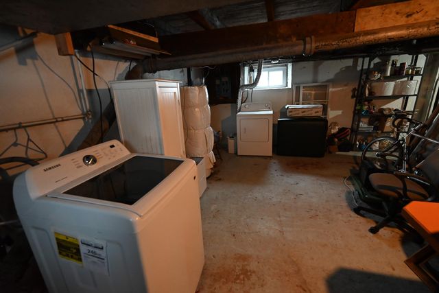 48 Frankln Street, Malone, NY 12953