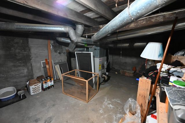 48 Frankln Street, Malone, NY 12953