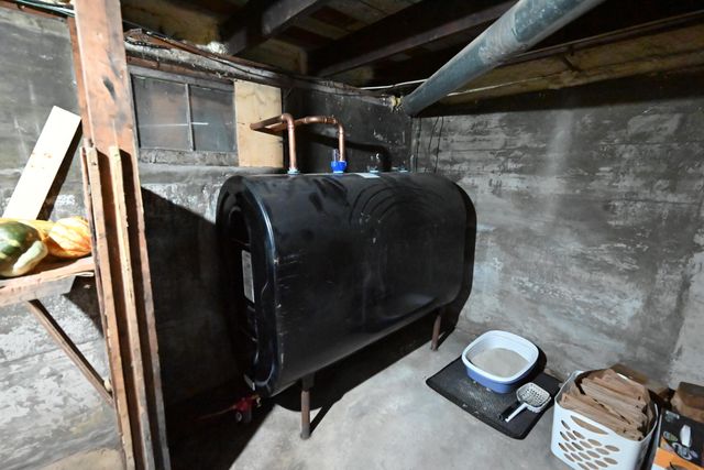 48 Frankln Street, Malone, NY 12953