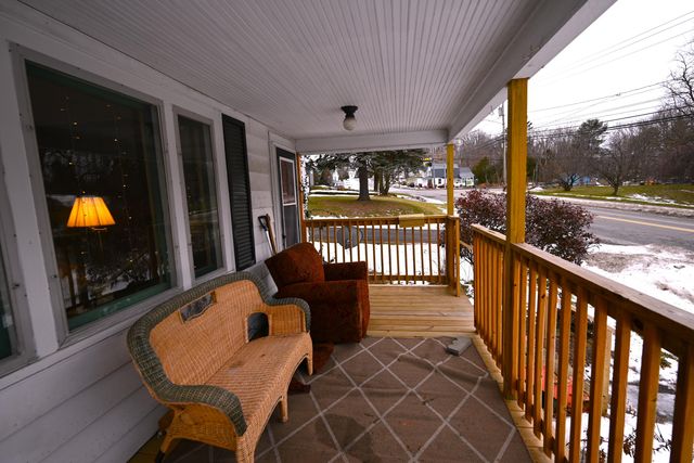 48 Frankln Street, Malone, NY 12953