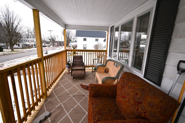 48 Frankln Street, Malone, NY 12953