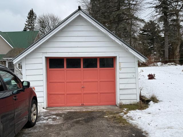 48 Frankln Street, Malone, NY 12953