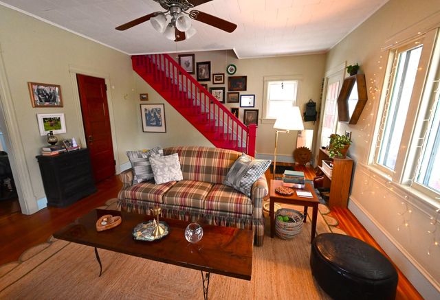 48 Frankln Street, Malone, NY 12953