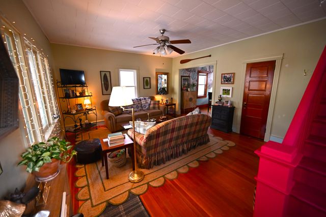 48 Frankln Street, Malone, NY 12953