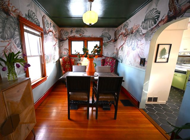 48 Frankln Street, Malone, NY 12953