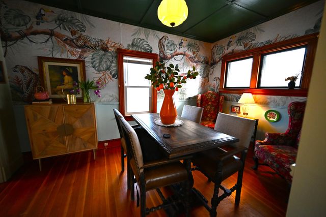 48 Frankln Street, Malone, NY 12953