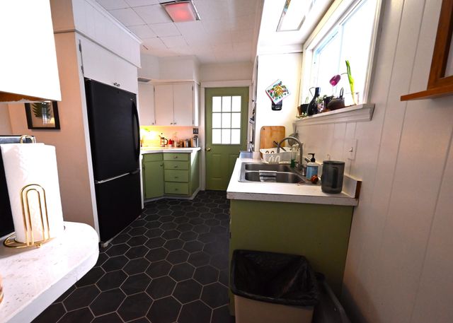 48 Frankln Street, Malone, NY 12953