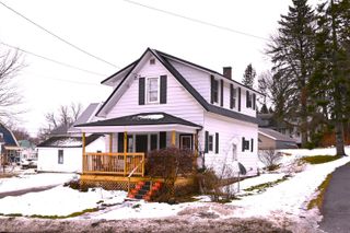 48 Frankln Street, Malone, NY 12953