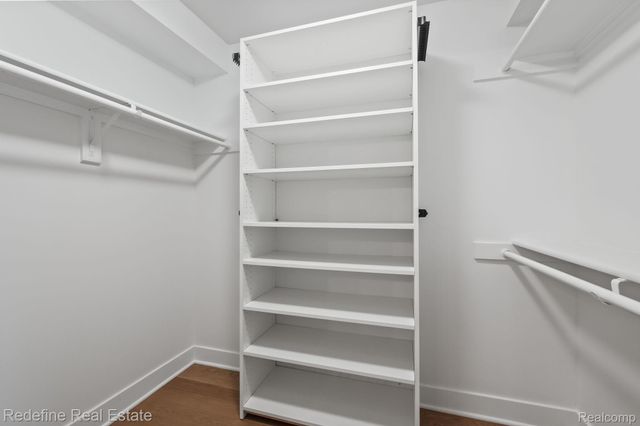 722 E Parent Avenue, Royal Oak, MI 48067