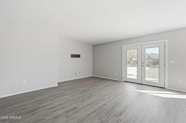 941 E POTTER Drive, Phoenix, AZ 85024