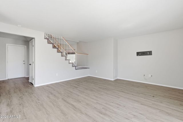 941 E POTTER Drive, Phoenix, AZ 85024