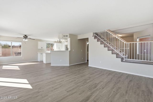 941 E POTTER Drive, Phoenix, AZ 85024