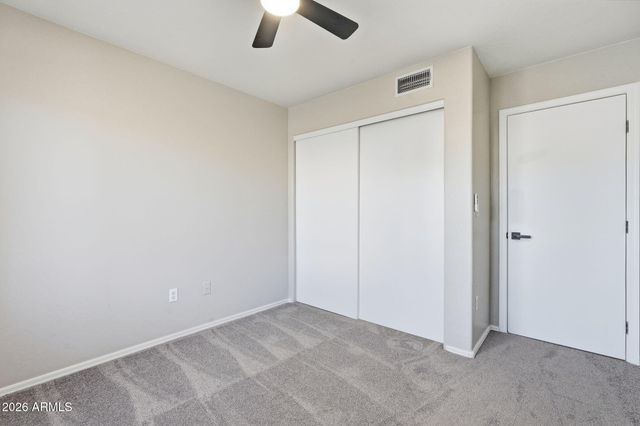 941 E POTTER Drive, Phoenix, AZ 85024