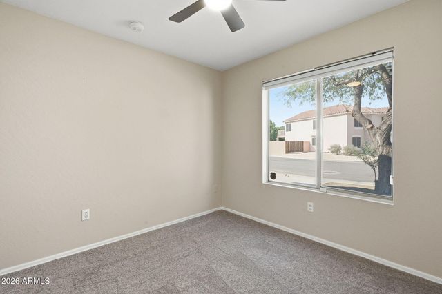 941 E POTTER Drive, Phoenix, AZ 85024