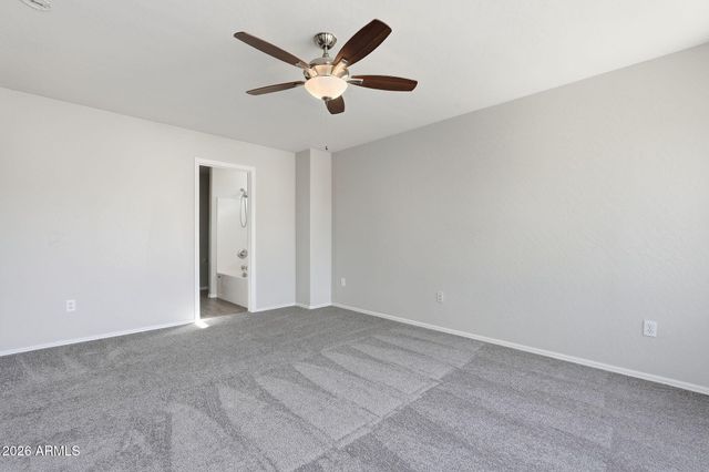 941 E POTTER Drive, Phoenix, AZ 85024