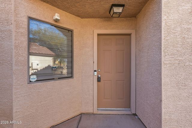 941 E POTTER Drive, Phoenix, AZ 85024