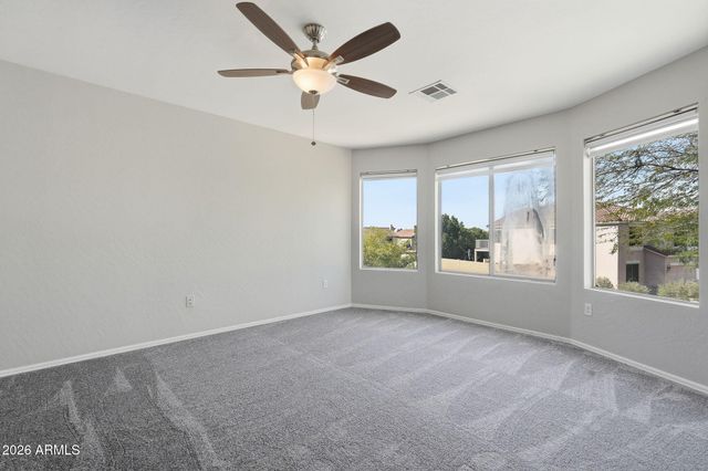 941 E POTTER Drive, Phoenix, AZ 85024